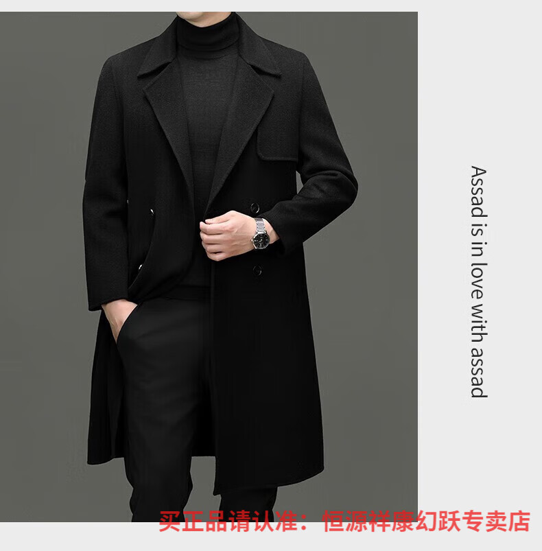 2a4ca2bae6055760.jpg