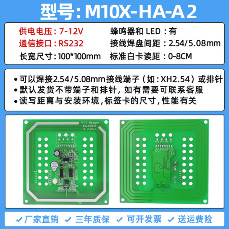 5f2d88bf49f2dcee.jpg