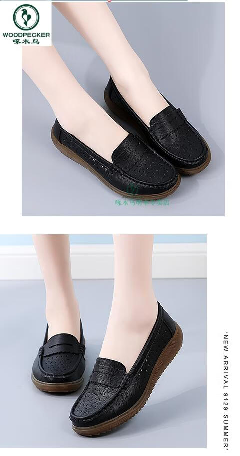 53946ebbe48be630.jpg