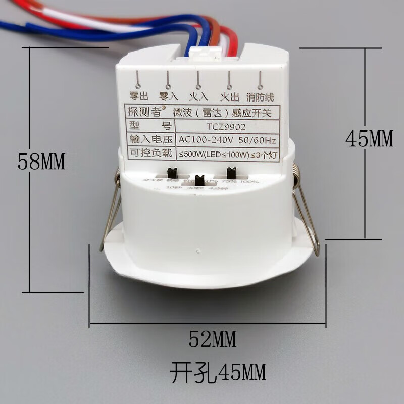 fc081a35a3bf0bee.jpg