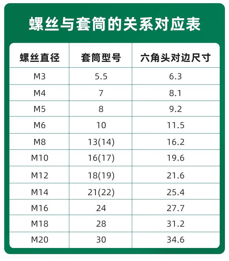 fc081a35a3bf0bee.jpg
