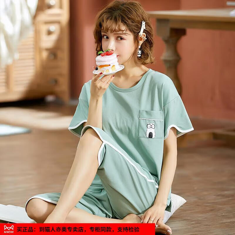 887ed275df3a0366.jpg