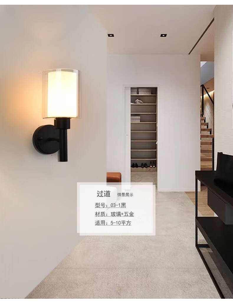 dbb9a5ef9ff1c187.jpg