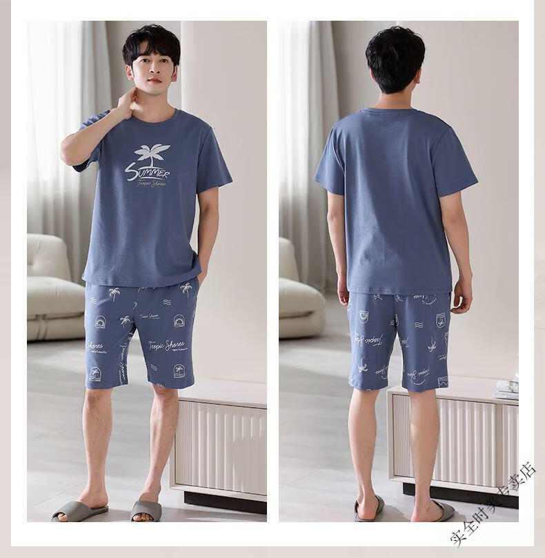 dbb9a5ef9ff1c187.jpg
