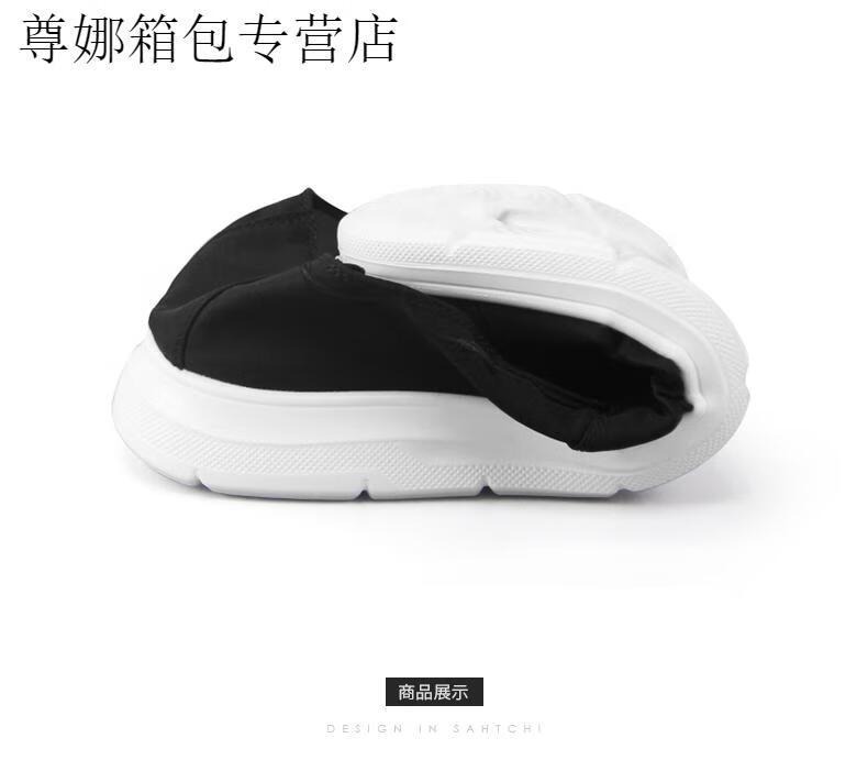 dbb9a5ef9ff1c187.jpg