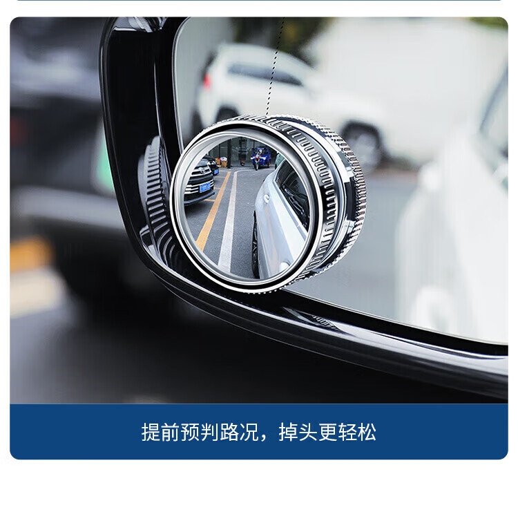 7ff9a56f4716b064.jpg