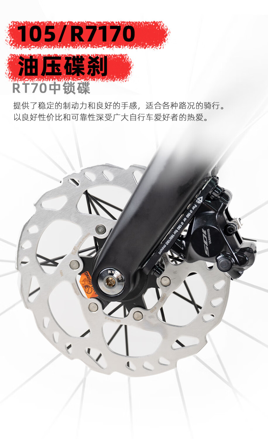 fd8b7143d01b9e85.jpg