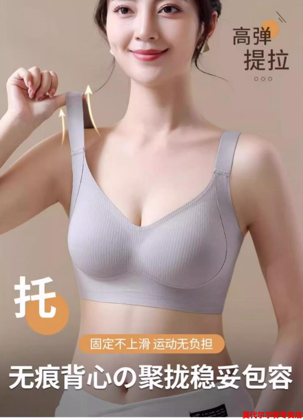 1766167171561f7d.jpg