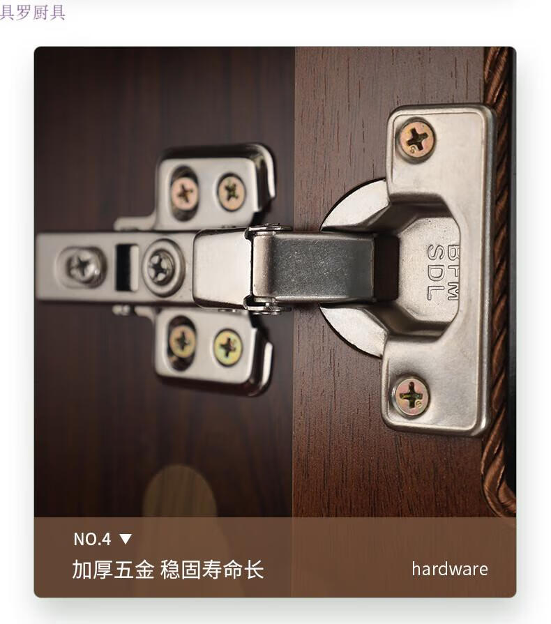 af90830be72a26a8.jpg