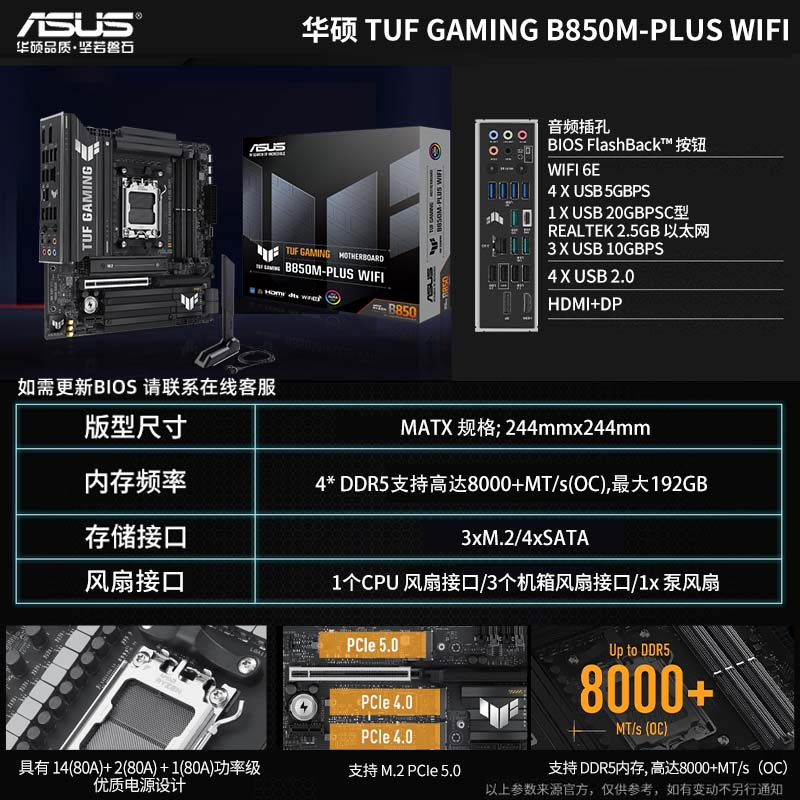 d91c1d2f68feae23.png