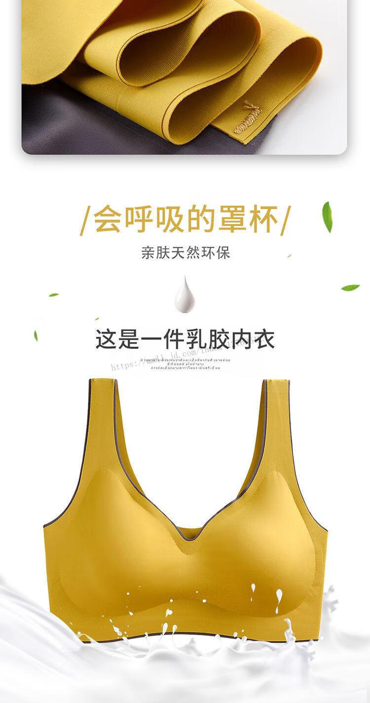 3cf6207353ee953b.jpg' style=