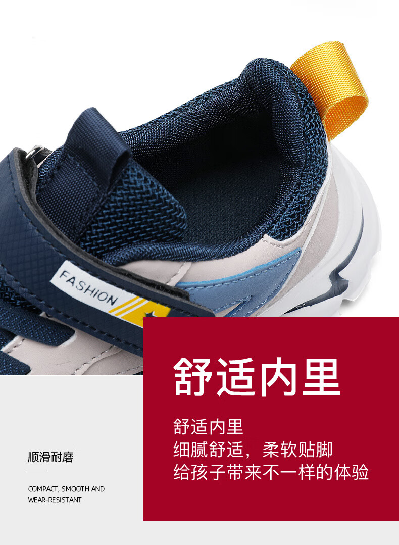3408f3d0-6769-4240-8813-e92fe932a58b.jpe
