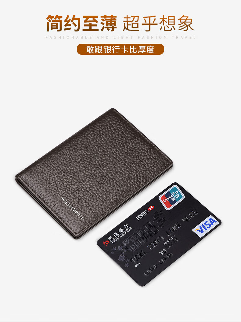 55594e1857bb0b60.jpg