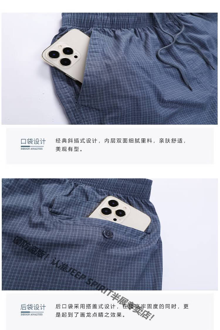 4974afae4067487c.jpg