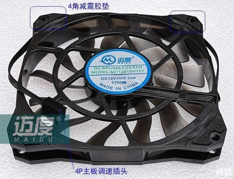 6a3aef74f199f36e.jpg