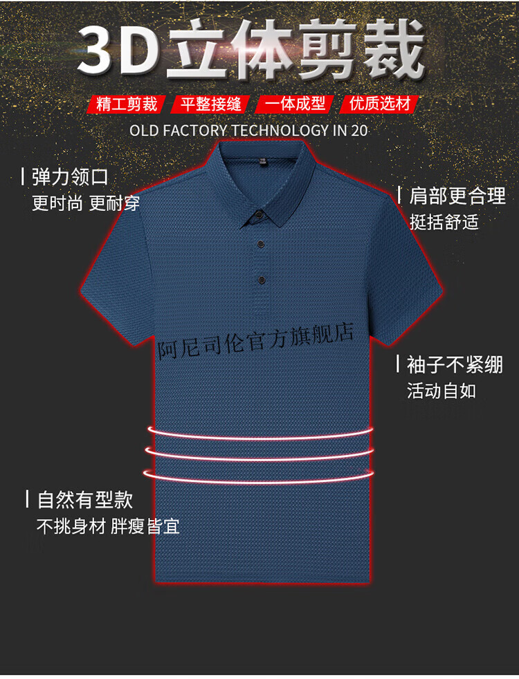 f804b7341b8b9ec4.jpg