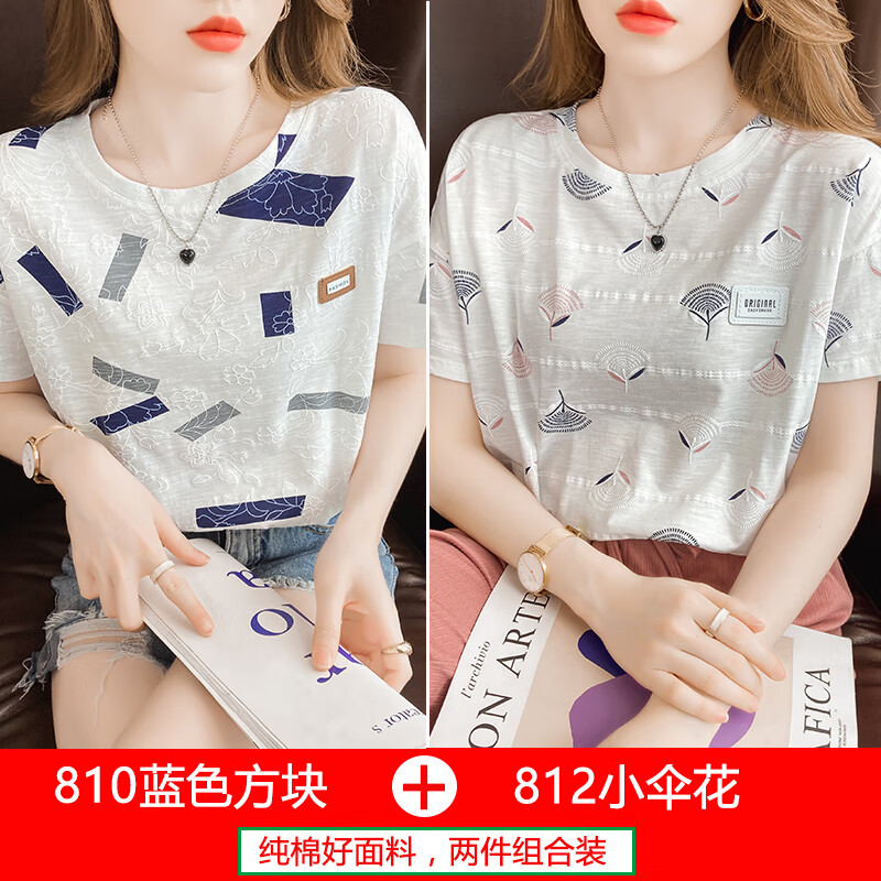 52a243b8cc9cd8df.jpg