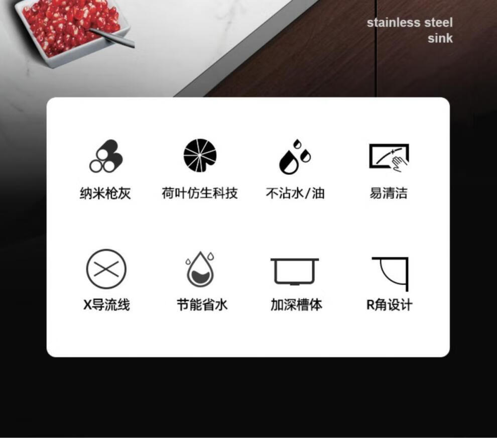 10161586e80dbe51.jpg' style=