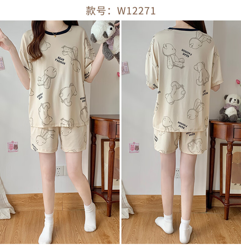 10161586e80dbe51.jpg