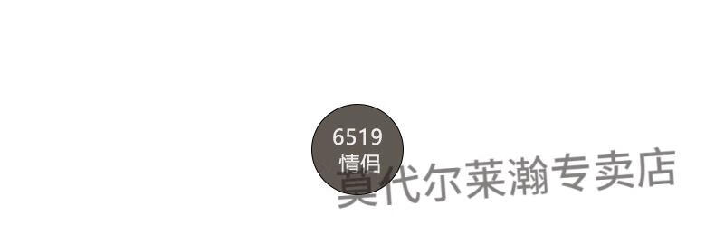 c2ebf9add65b73c0.jpg