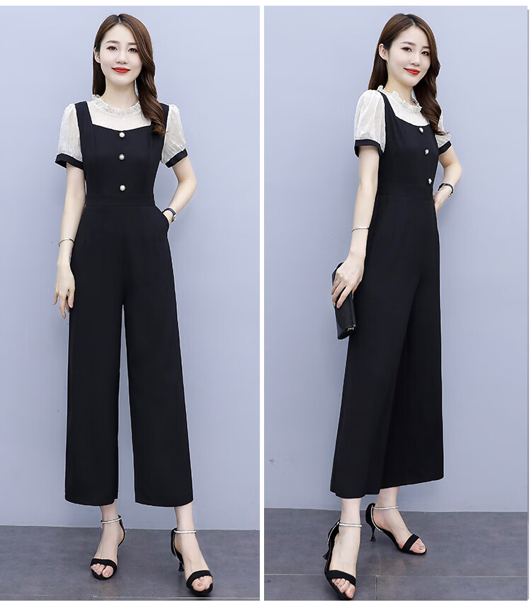 7627f91be62d89e7.jpg
