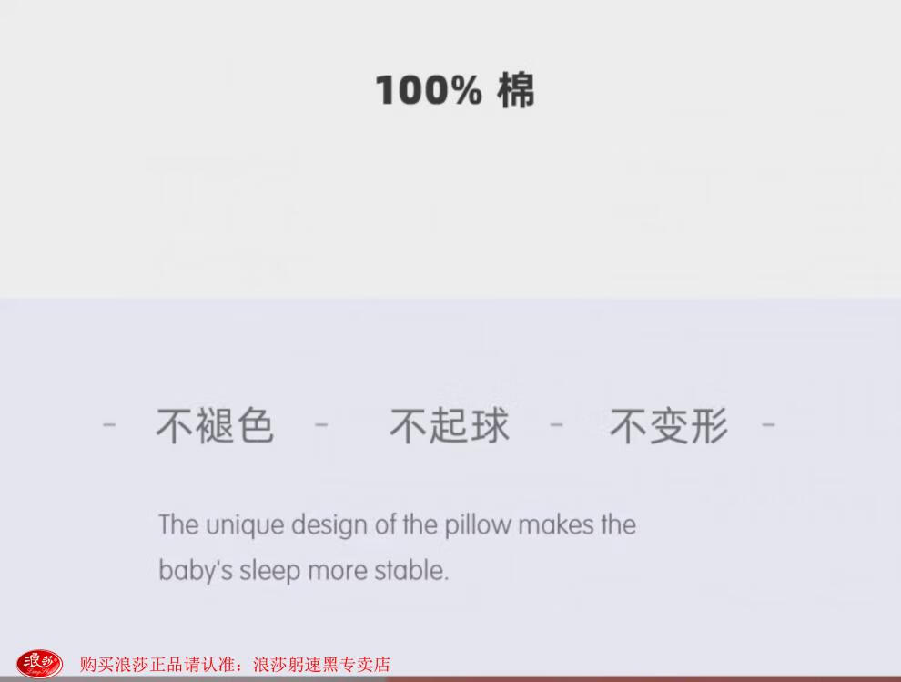 f9e6deb763716f87.jpg