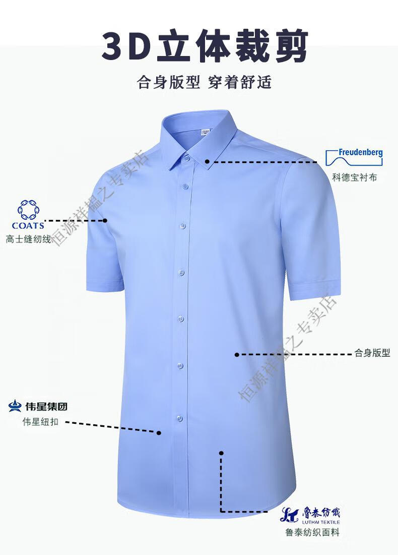 d50b76c997b779d1.jpg