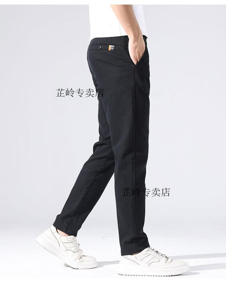 d50b76c997b779d1.jpg