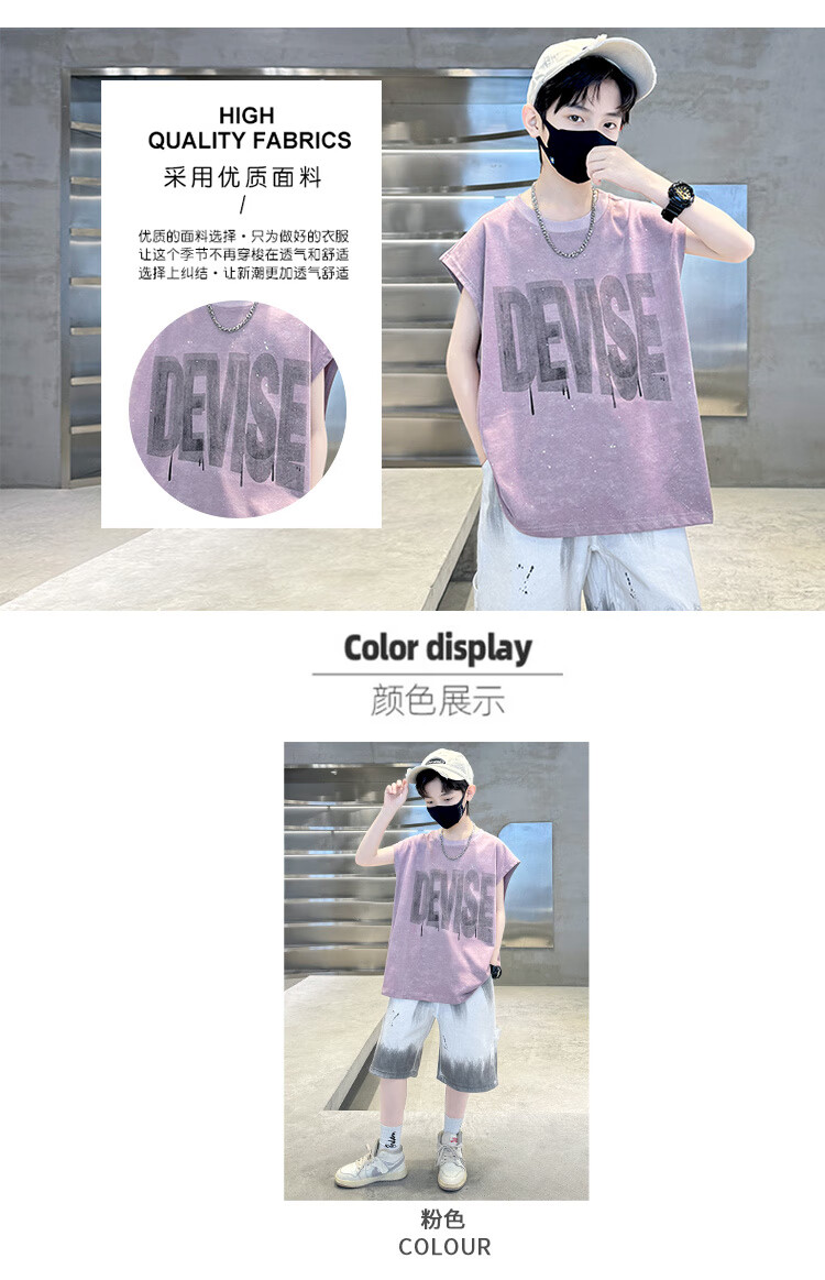 4394d11371e6dfda.jpg