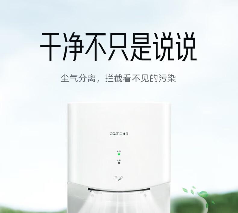 d59401d9917c9bc6.jpg