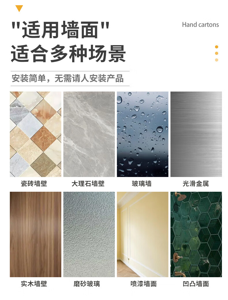 678b63a4-c356-4df4-9896-aafd55ebca9e.jpe
