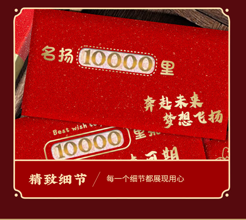 6fb447742ed39afe.jpg