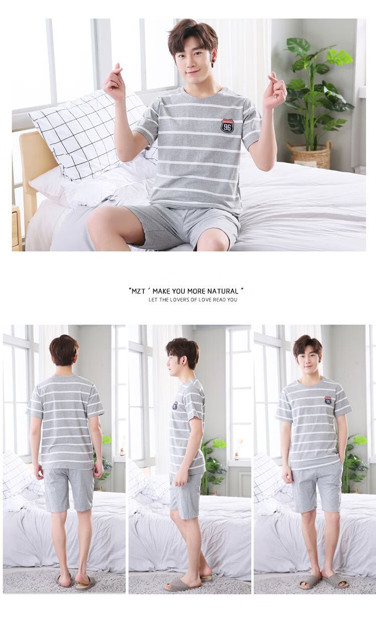 806249a57d9c621a.jpg' style=