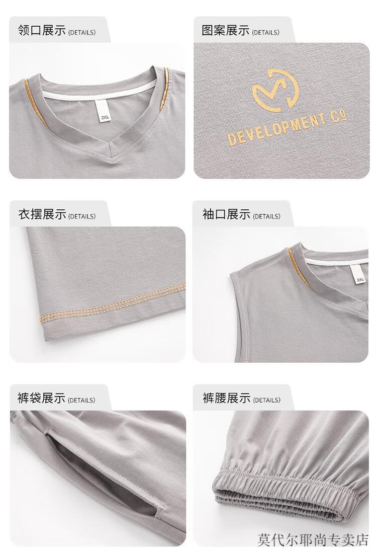 a55ee15c94c8c634.jpg' style=