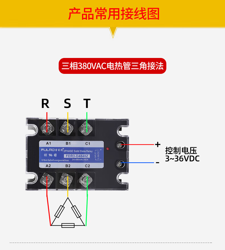 b8ceaccfc311d0ca.jpg.avif