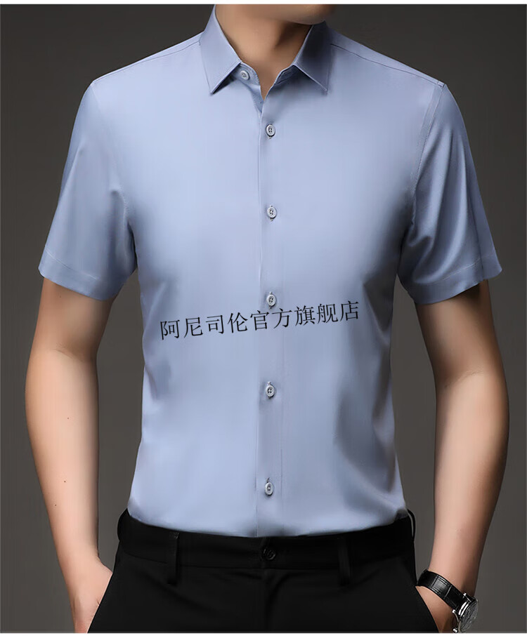 9f6cb9b6622ad9b6.jpg