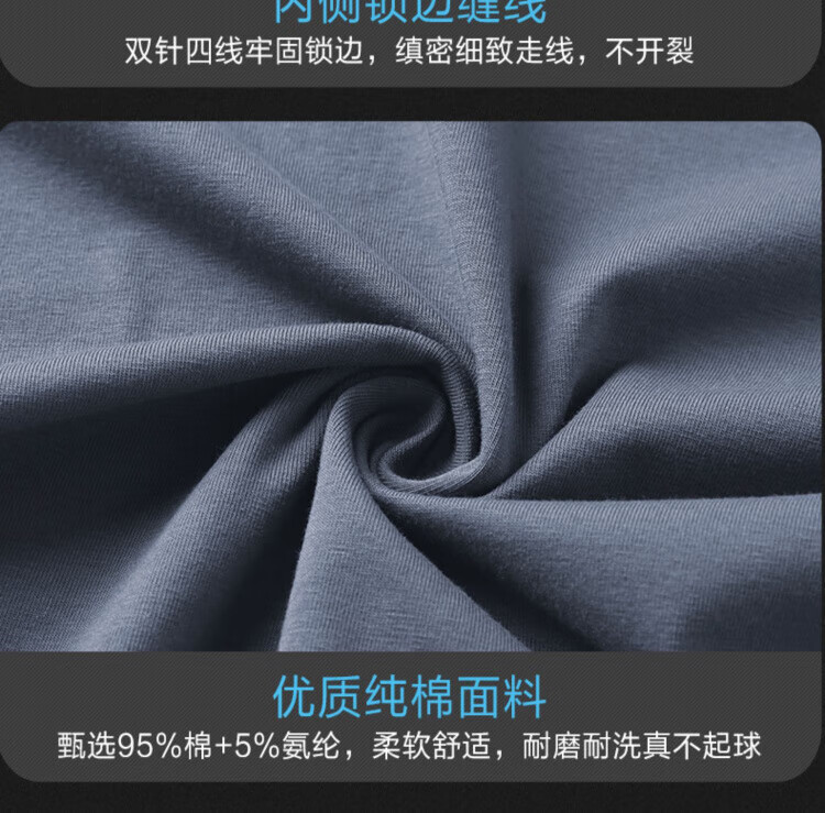 a46a253e8f7b7465.jpg