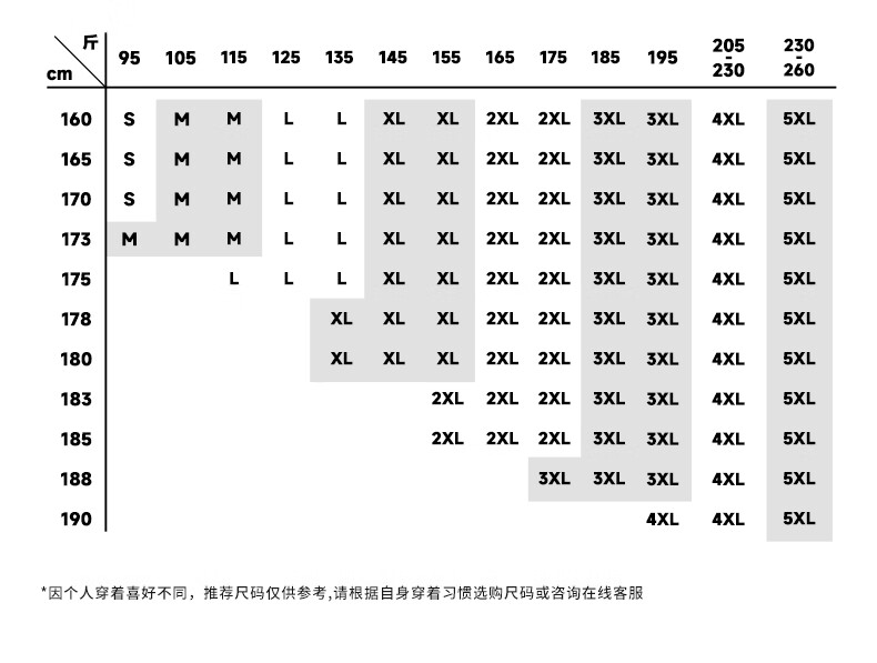 9bcd94671c63294d.jpg