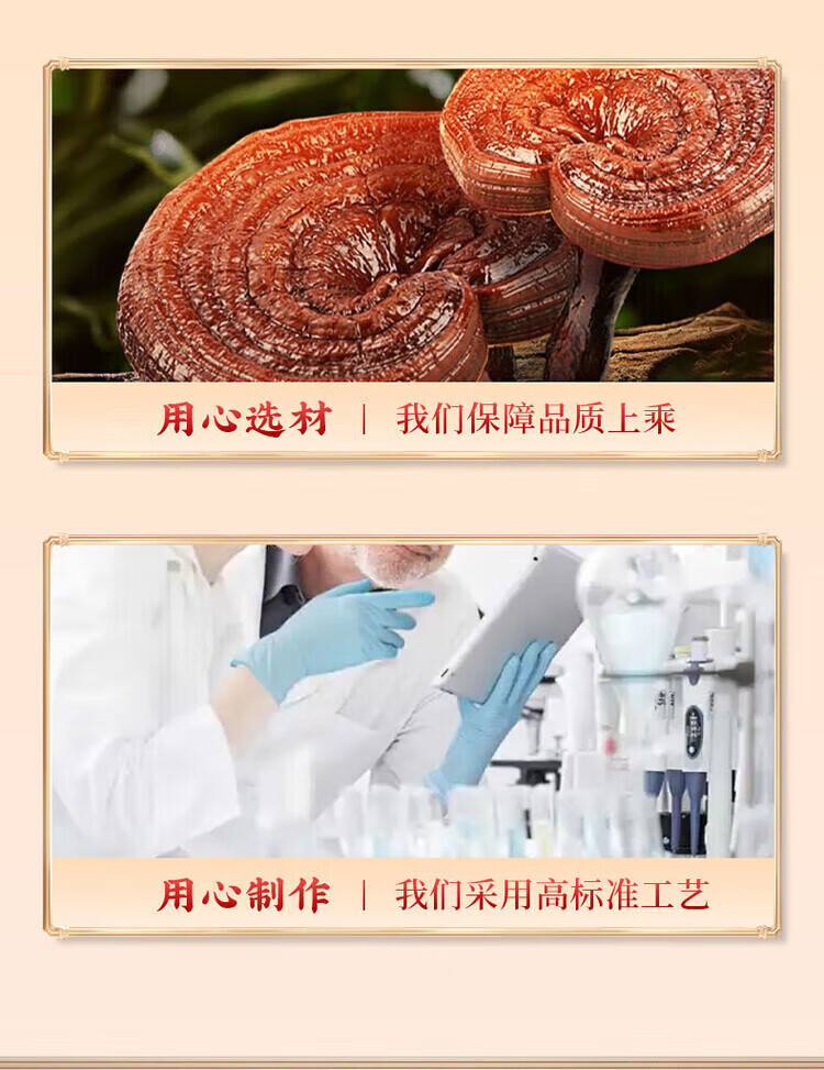549fb99fb2eb19a9.jpg.avif