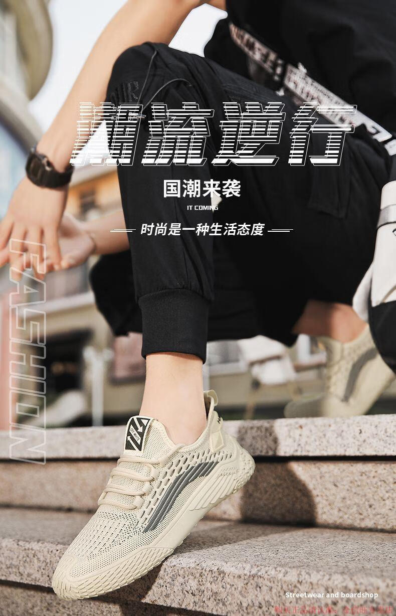 2a6b51214c820f64.jpg