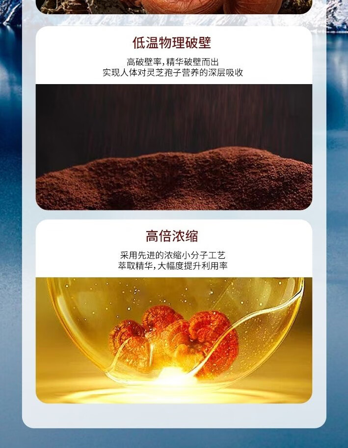 2a6b51214c820f64.jpg