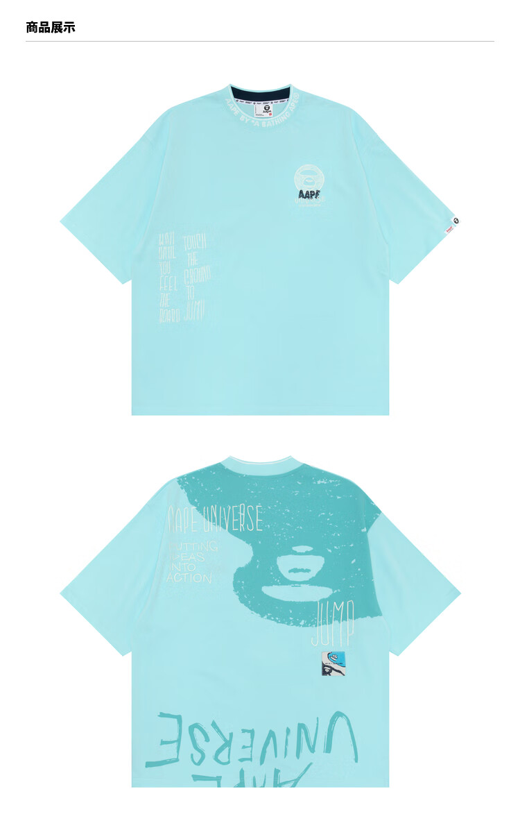 99d137ee6bd5408c.jpg