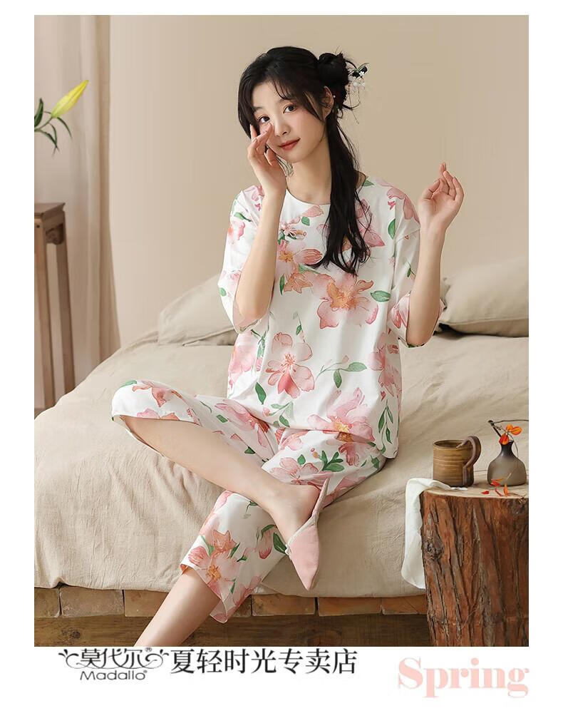 a526f11023229b47.jpg