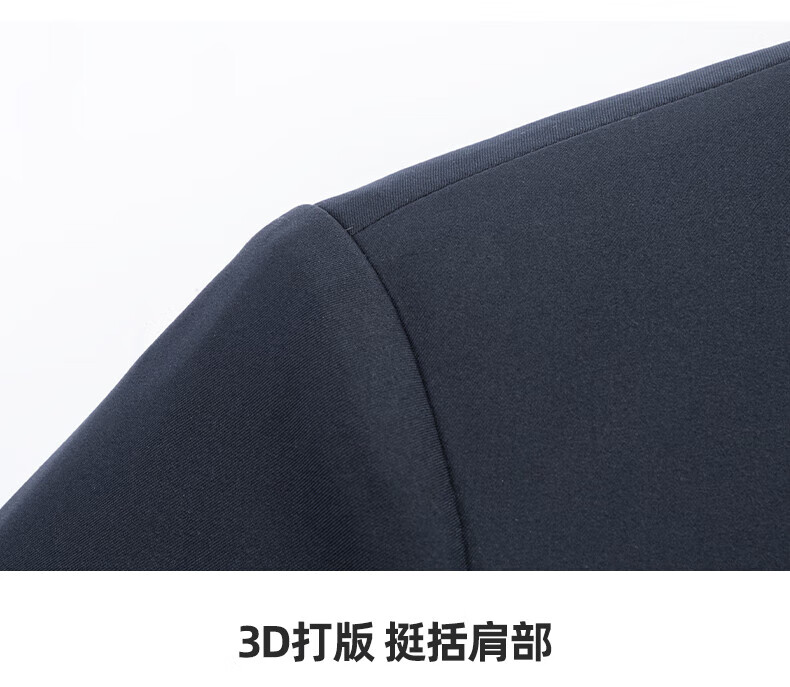 d9cd3a028faf7c9e.jpg