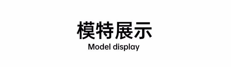 a43f7d3bcff41d77.jpg.avif