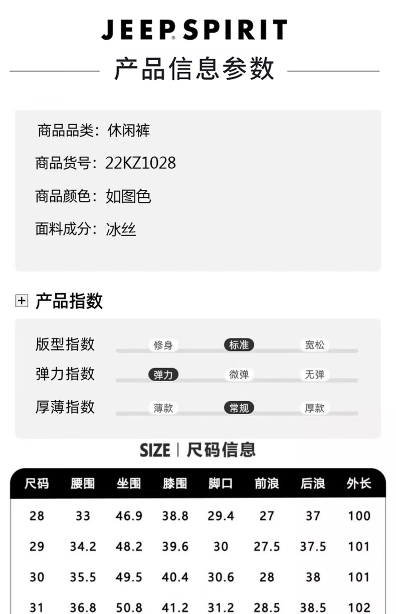 f812d3fc5c69c652.jpg