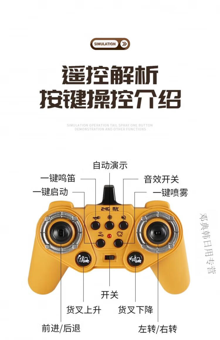 9fd8745c96f279e2.jpg