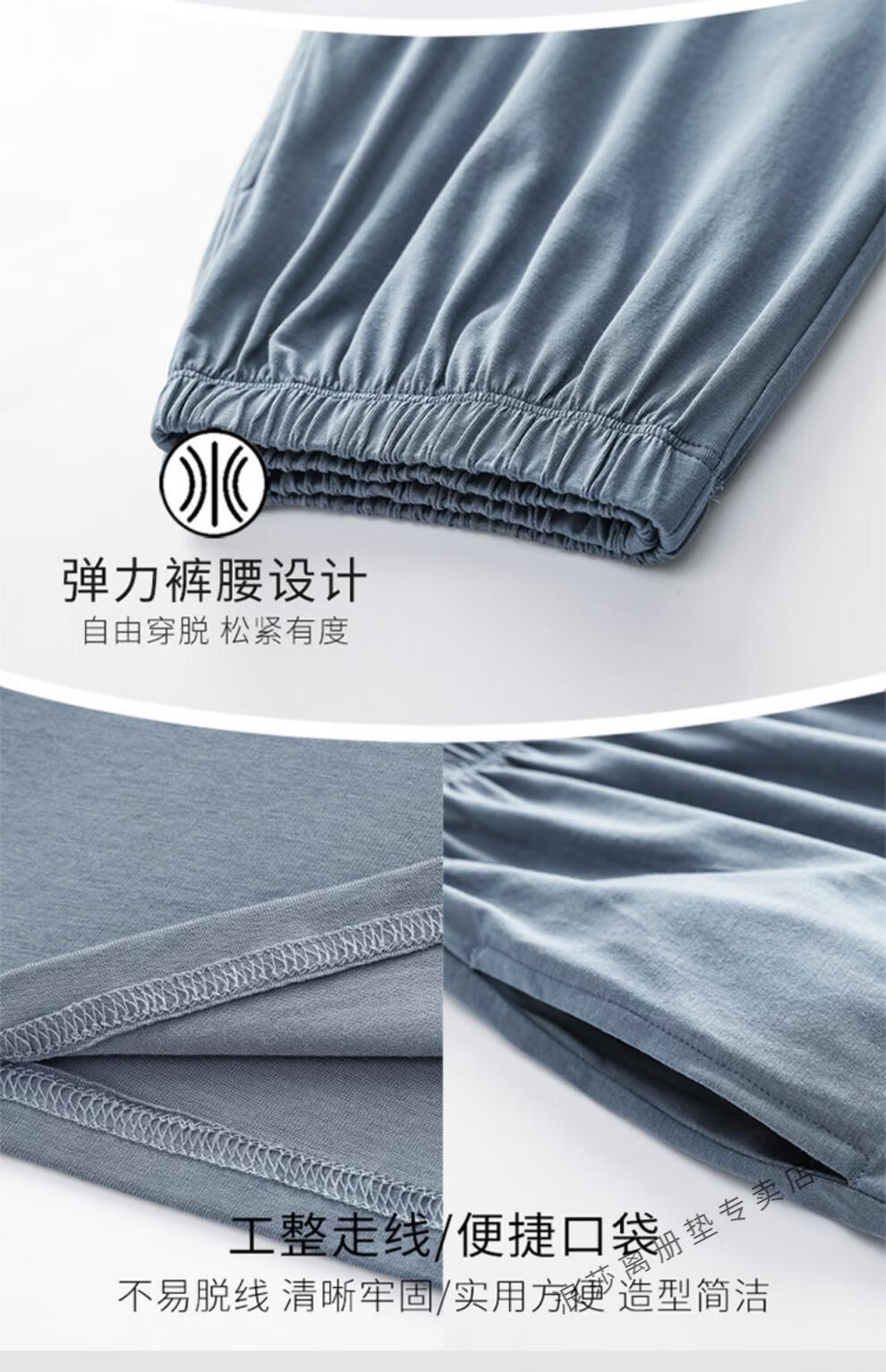 9fd8745c96f279e2.jpg