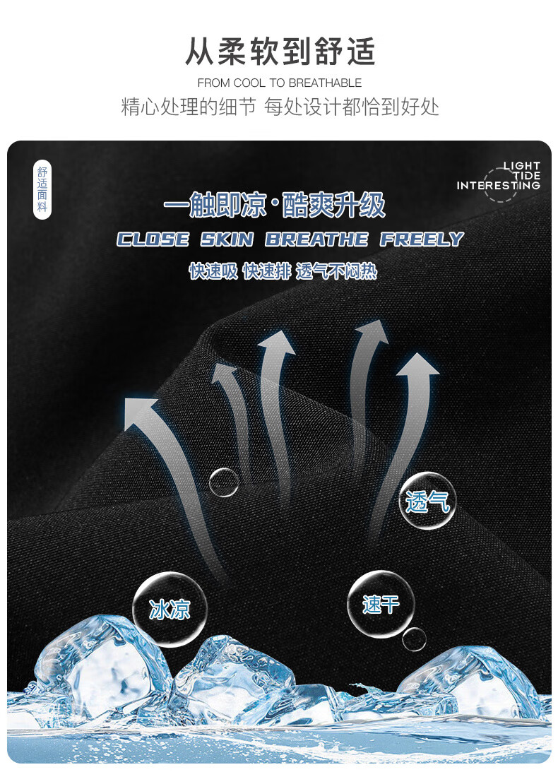 53a3d94bb886adc4.jpg