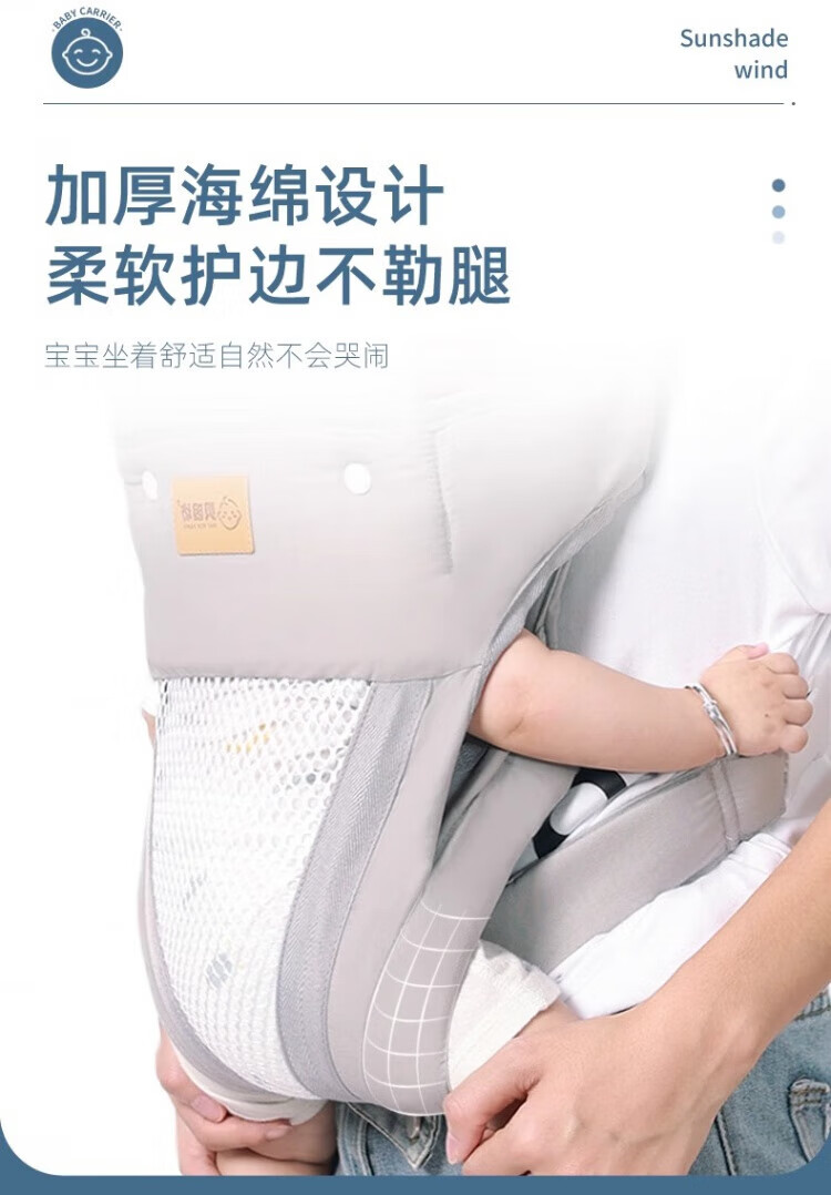 53a3d94bb886adc4.jpg